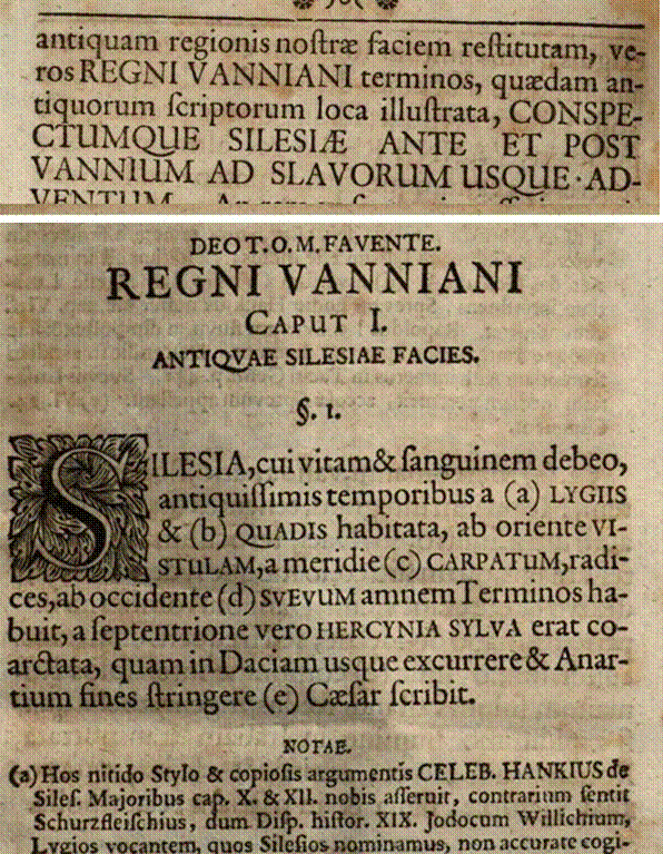http://cvanclik.free.fr/indexvannius_arquivos/image013.png