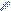 Voir et modifier les donnes sur Wikidata