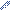 Voir et modifier les donnes sur Wikidata