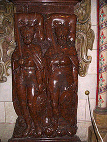 https://upload.wikimedia.org/wikipedia/commons/thumb/b/b5/Dom_svateho_Vaclava_-_Premyslovci.jpg/220px-Dom_svateho_Vaclava_-_Premyslovci.jpg