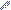 Voir et modifier les donnes sur Wikidata