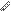 Voir et modifier les donnes sur Wikidata
