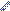 Voir et modifier les donnes sur Wikidata
