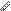 Voir et modifier les donnes sur Wikidata