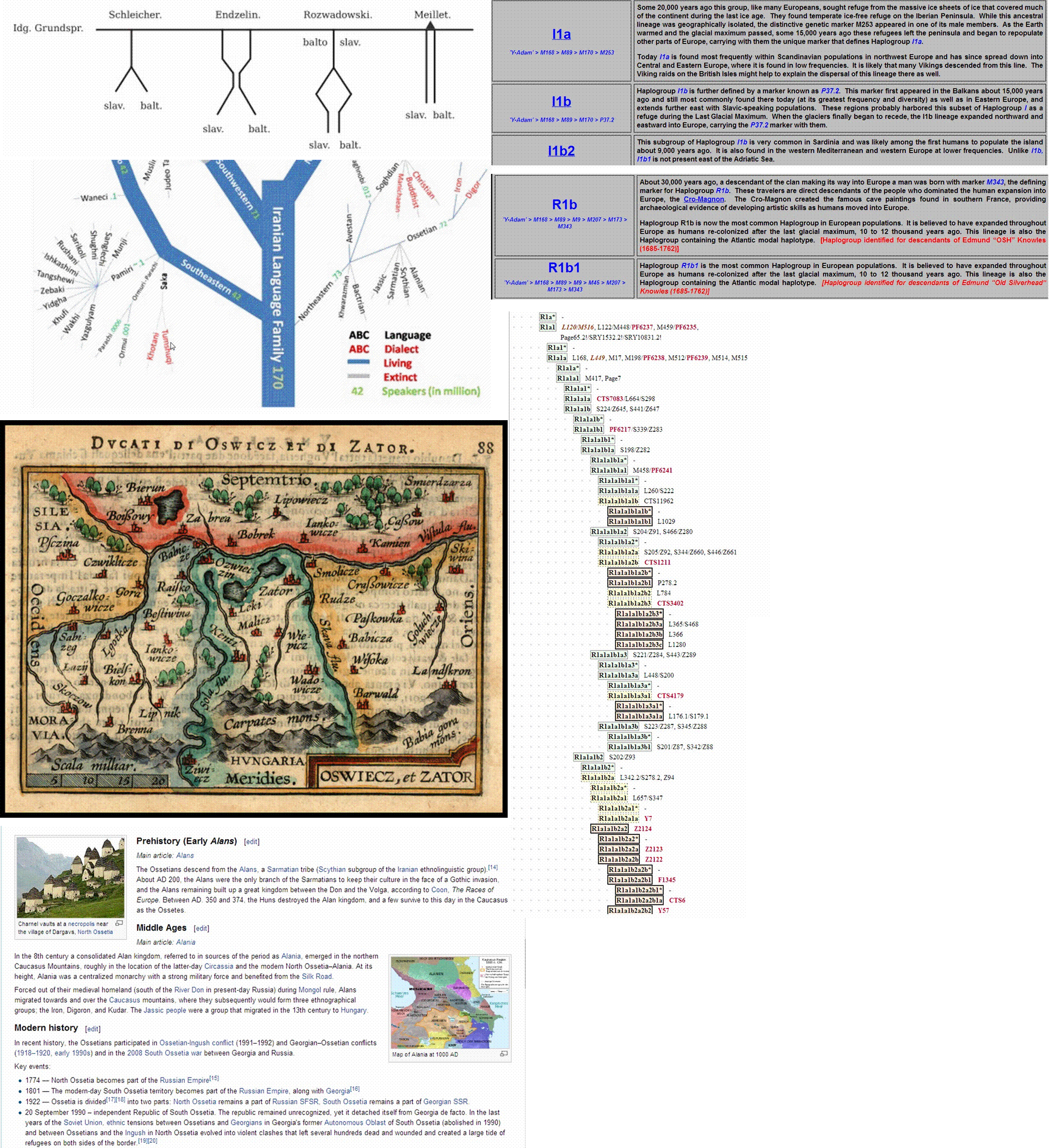 http://wancliktade.free.fr/graphique3-100a_arquivos/image022.gif
