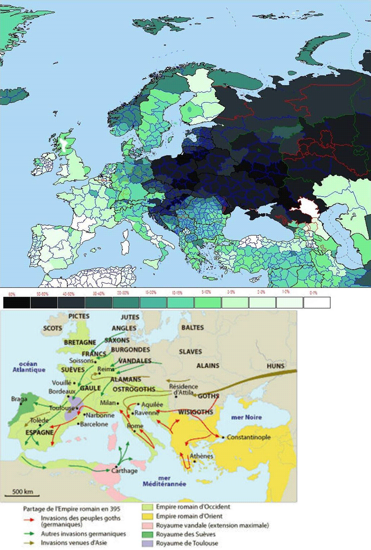 R1A_map%20ouhabitaientlesslaves