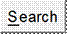 Edit this at Wikidata,Stub icon,Stub icon